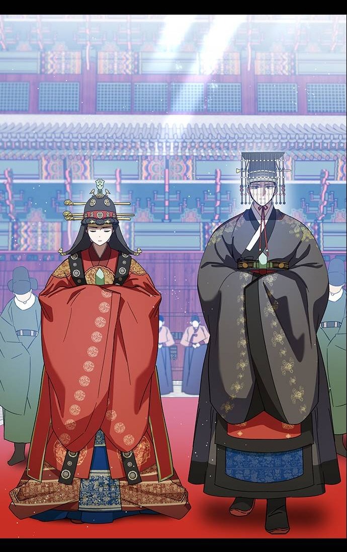 nhân duyên kiếp trước chapter 88.1 40