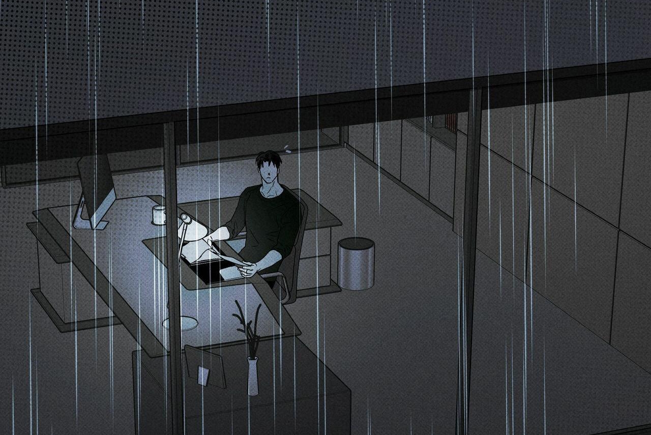 chàng giao pizza và gold palace chapter 32 187