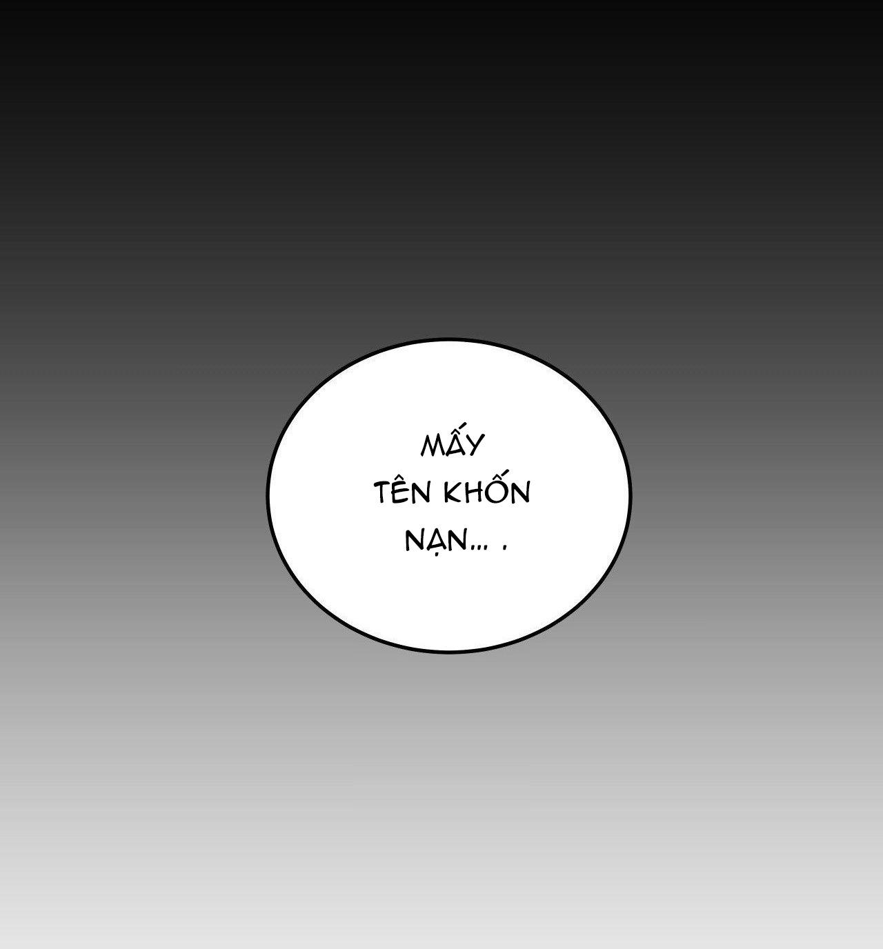 lie again chapter 20 39