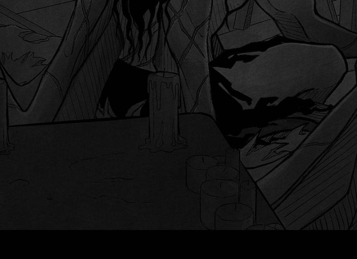 [18+] chim hoàng yến bé nhỏ của hades chapter 22 9