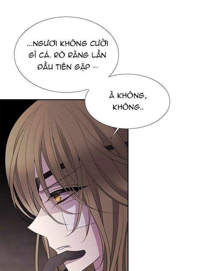 năm môn đệ của charlotte chapter 41 59