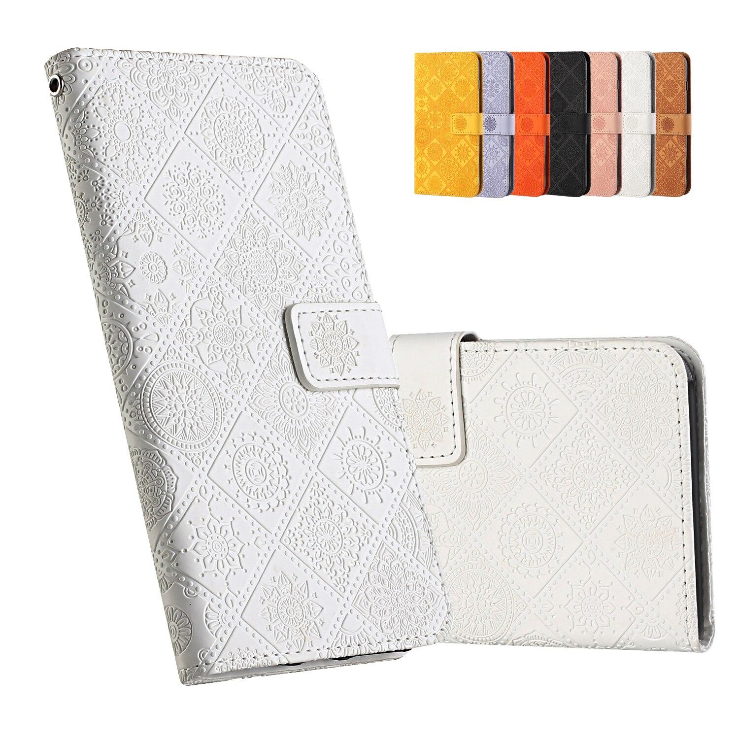 Bao Da Điện Thoại Xinh Xắn Cho Oppo A5 A9 2020 A1K C2 A3S A12E A7 A5S A12 A11K A15 A31 A53 A73 A92 A72 A52 F1S Find X2 Pro