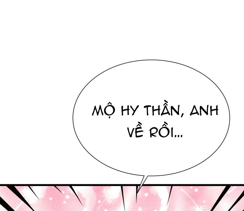 tình yêu một carat chapter 15 45