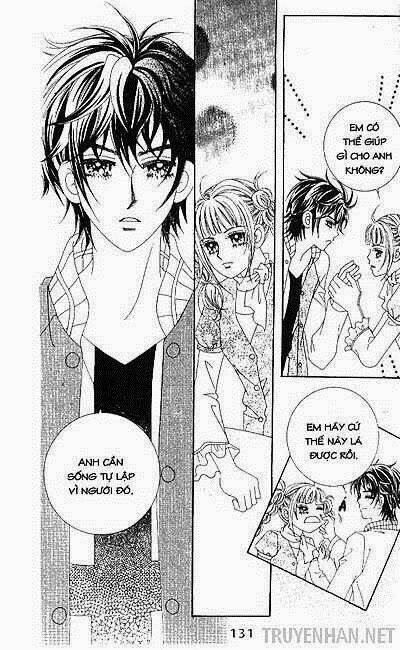 lãng tử chapter 4 131