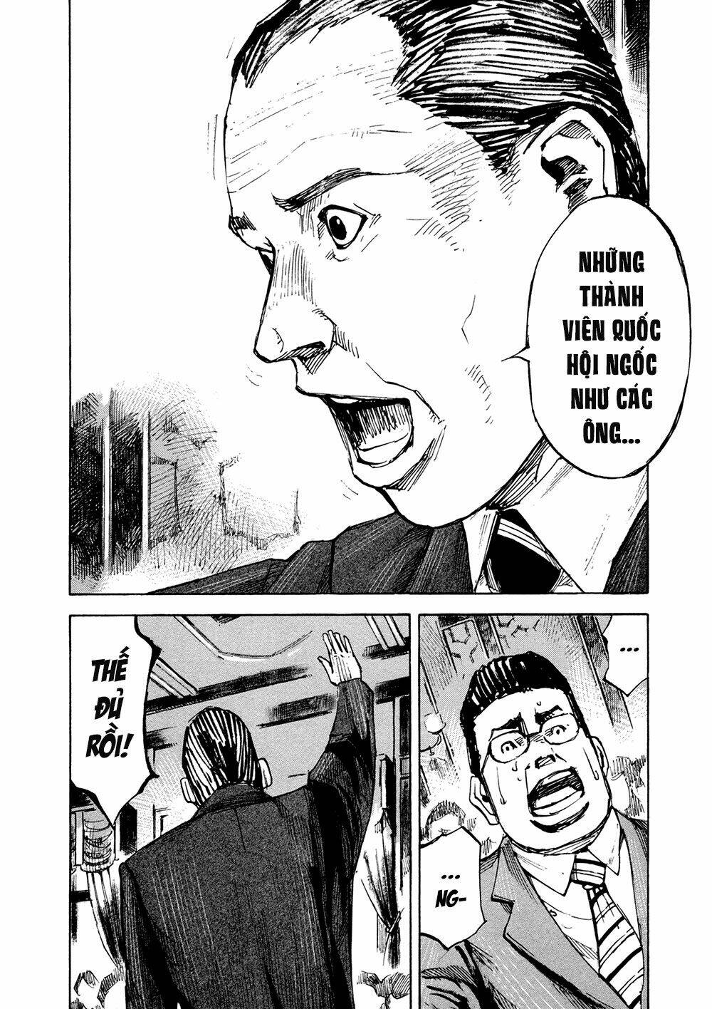 hito hitori futari chapter 9 15