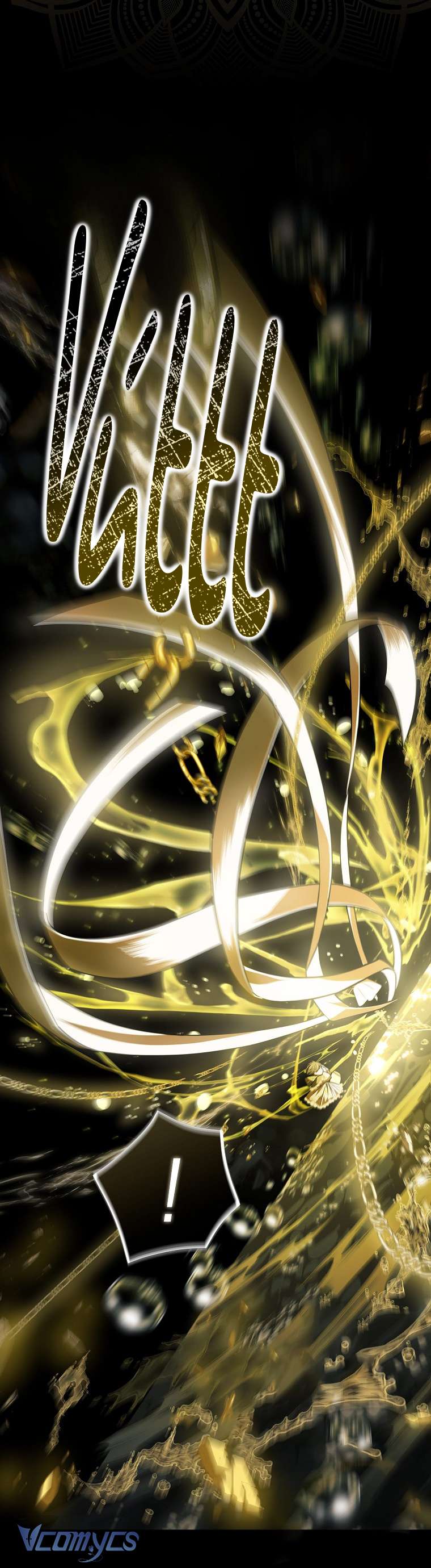 lần đầu bé út được yêu thương chapter 9 43