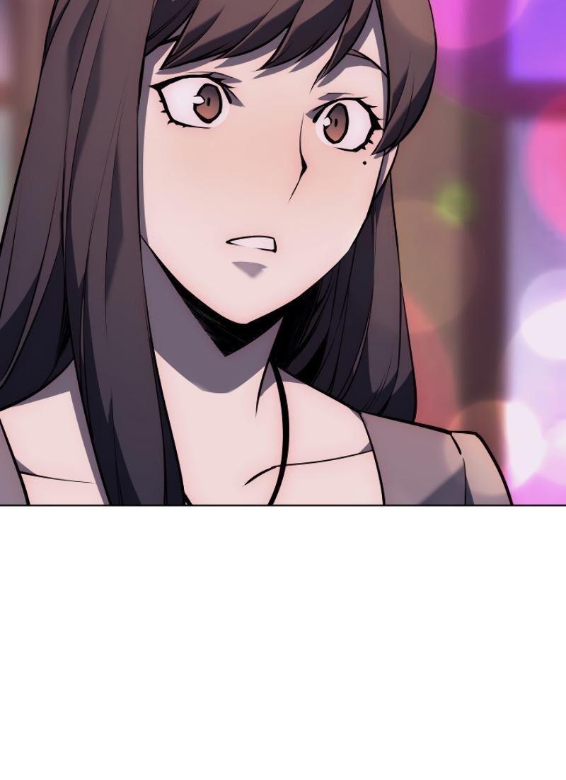 vượt qua giới hạn chapter 51 99