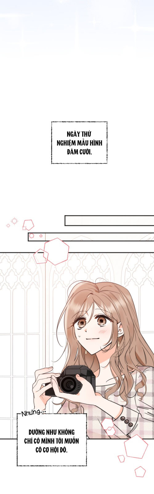 cuộc giao dịch lý tưởng chapter 86 4