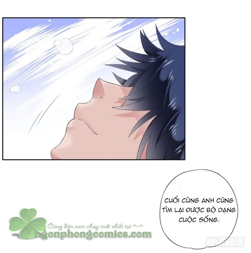 thiên kim đường môn chapter 83 39