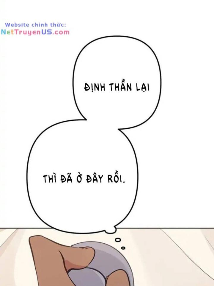 cuộc sống hôn nhân yêu dấu chapter 6 80