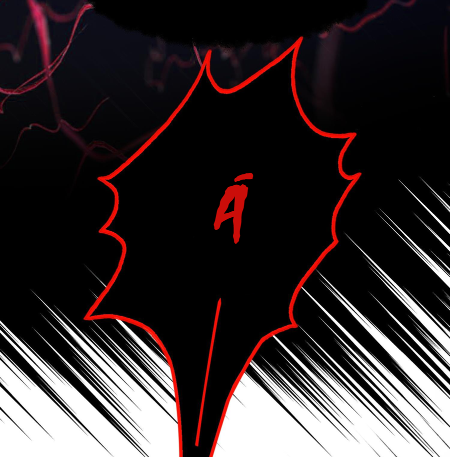 tôi phải làm một kẻ đại xấu xa chapter 94 8