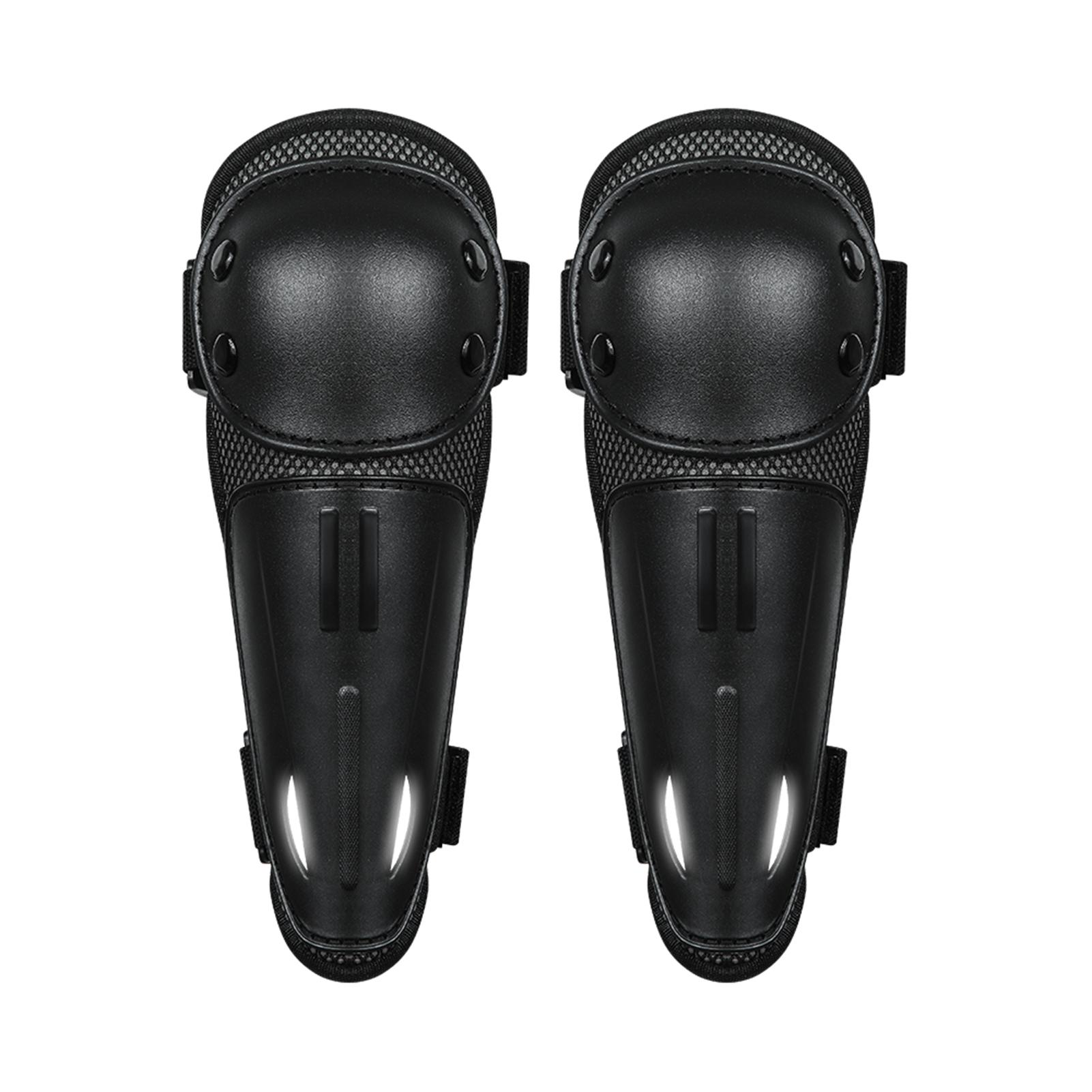 Đệm bảo vệ khuỷu tay trẻ em Wosawe Kids Elbow khi chạy xe đạp, chơi thể thao ngoài trời