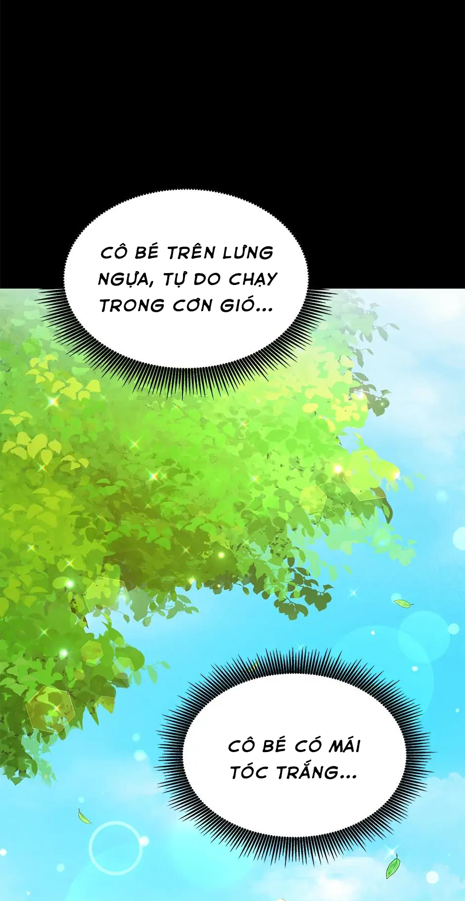 diễn vai ác nữ cũng thật khó khăn chapter 29.1 20