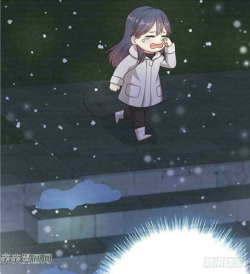 nam thần manh bảo tận diệt chapter 60 40