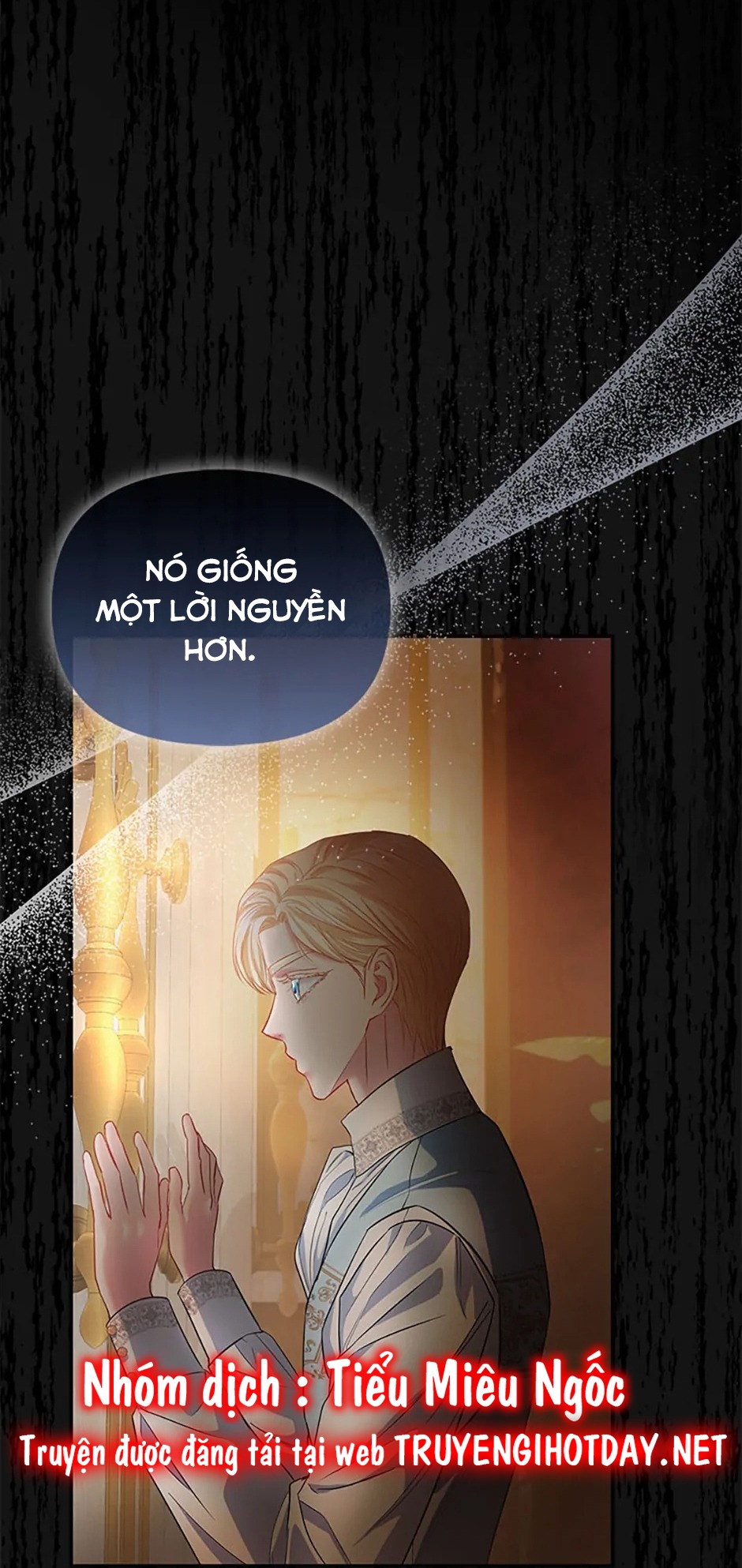 nàng công chúa của tôi chapter 27 43