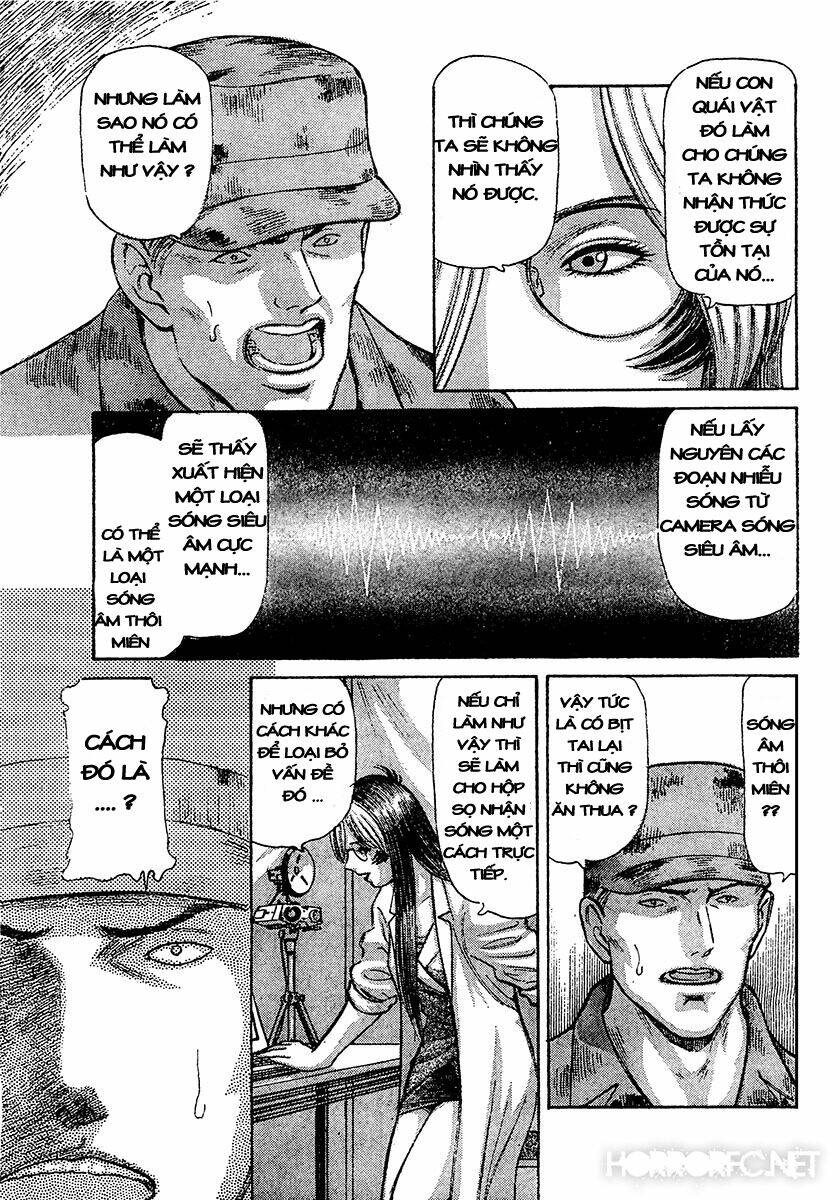 dangerous female teacher chapter 31 13