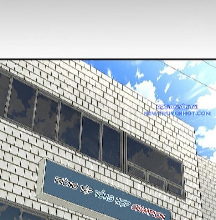 shark - cá mập chapter 351 92