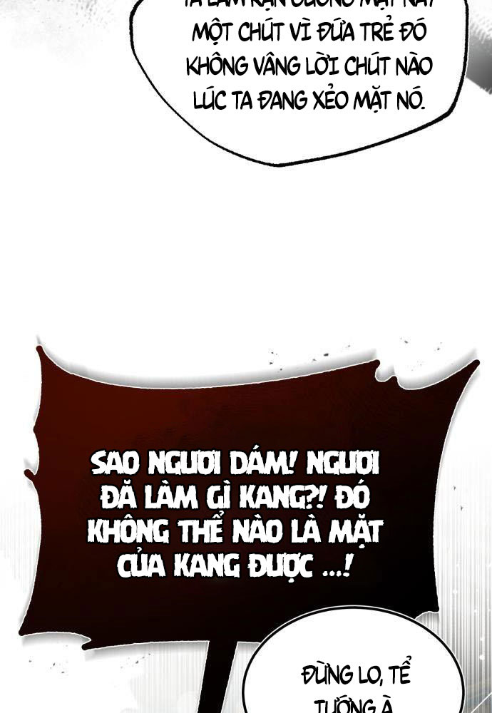 Giảng Sư Đứng Đầu, Baek Sư Phụ - Trang 6