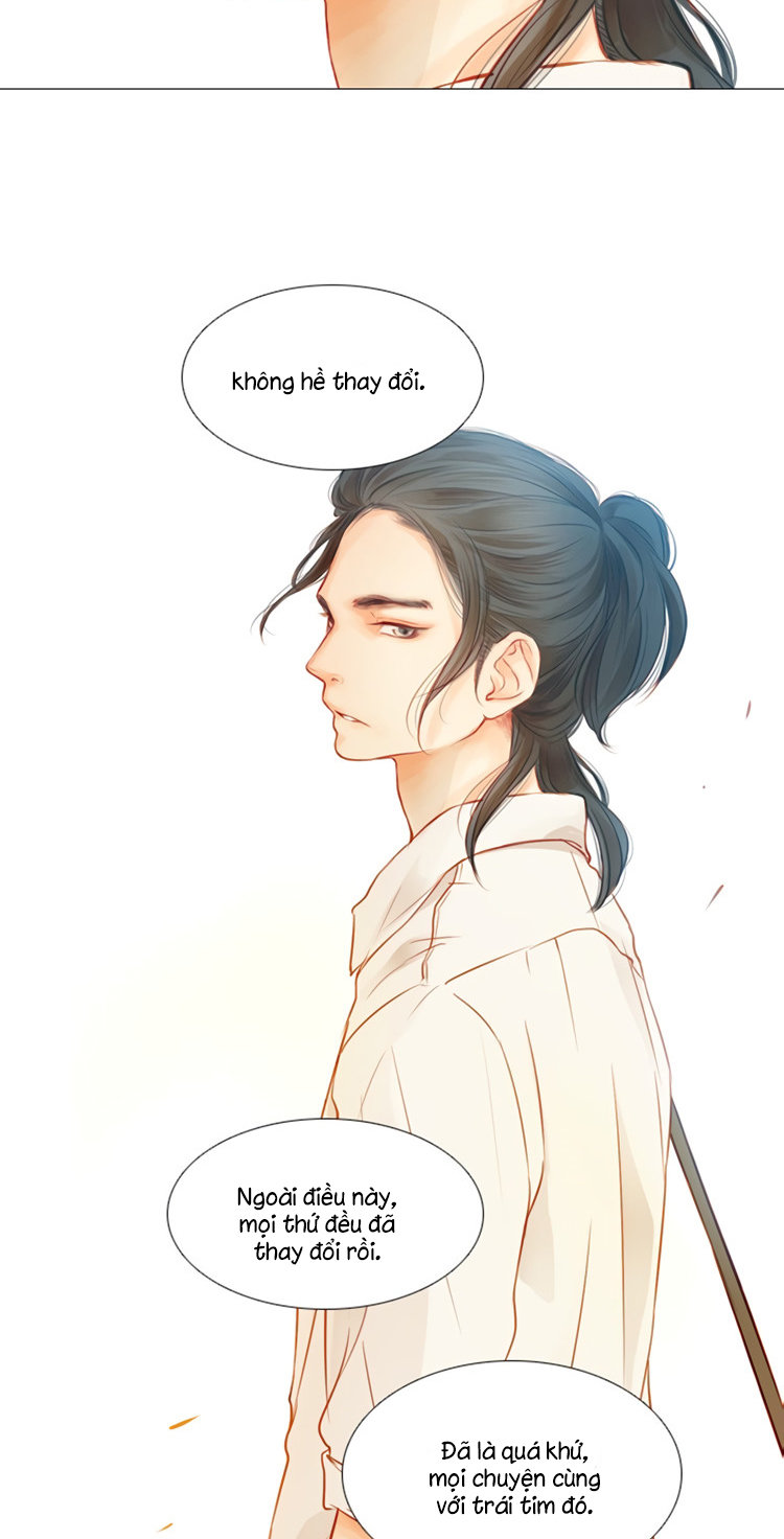 little rain chapter 7 39