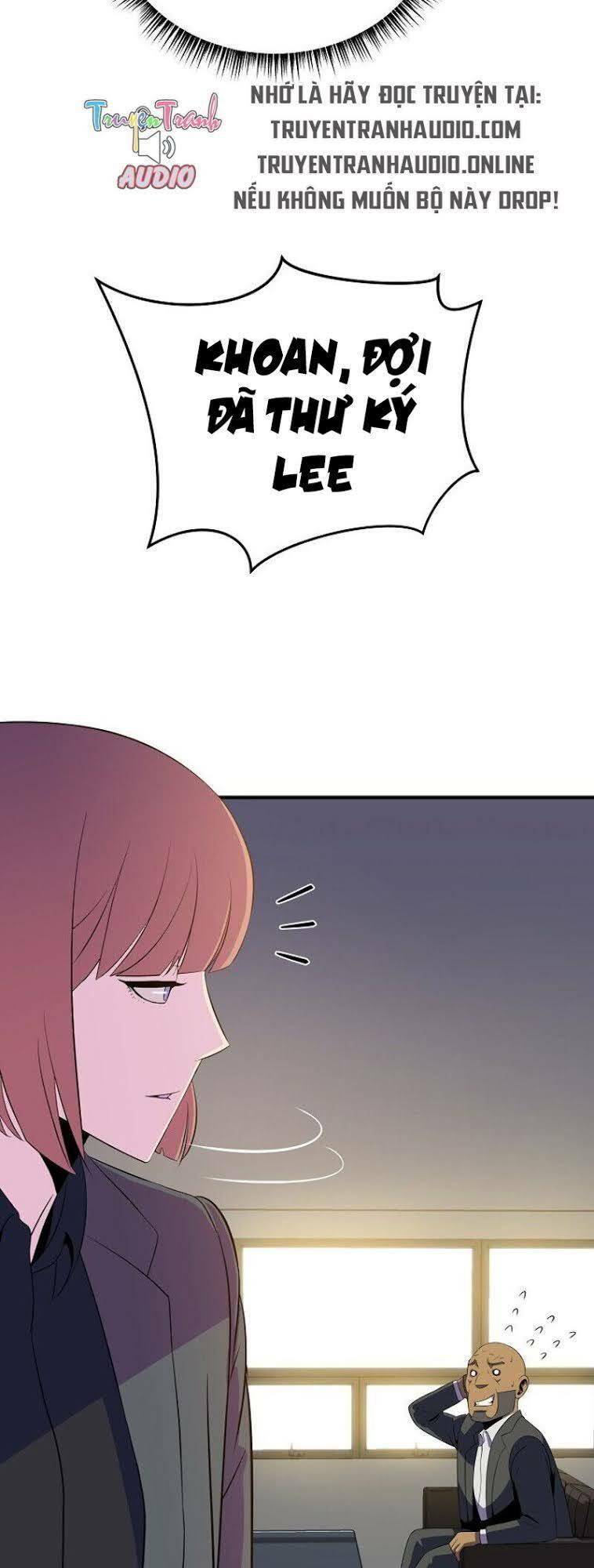 tiêu diệt đấng cứu thế chapter 39 49