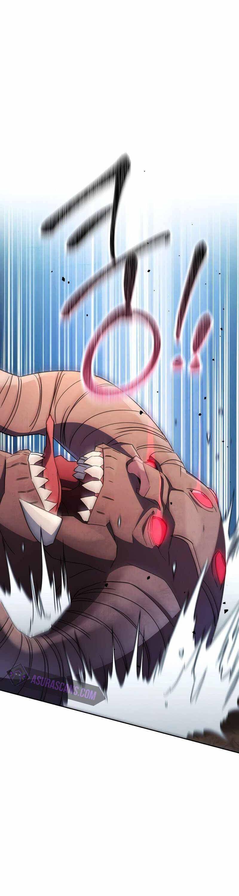 the live chapter 114 38