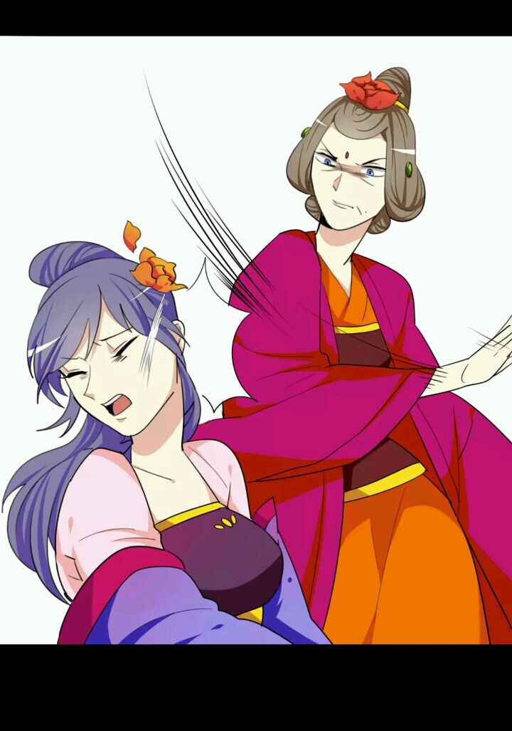 lưỡng bất nghi (full) chapter 74 6