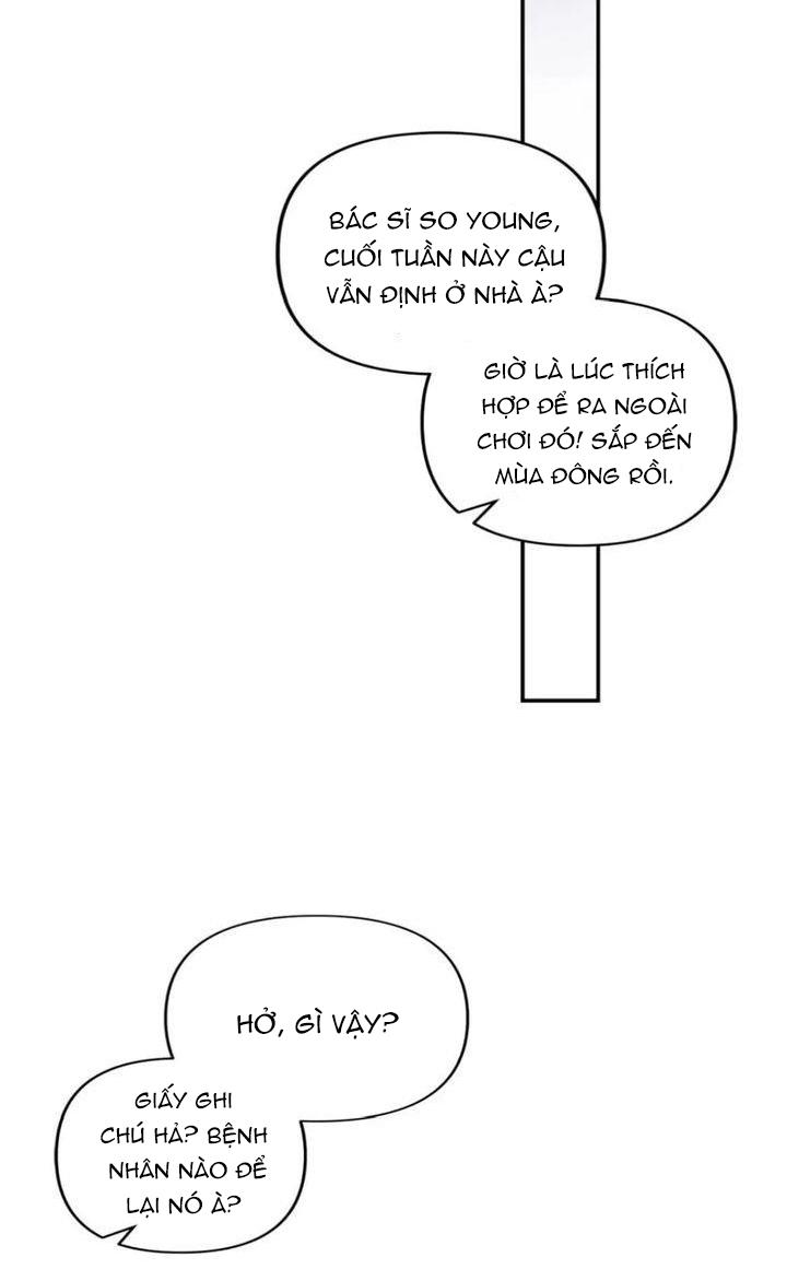 đối tác cơ thể hoàn hảo chapter 22 53