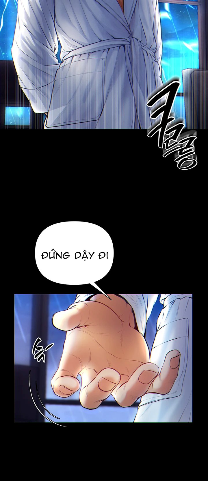 [18+] học trò độc nhất chapter 1 4