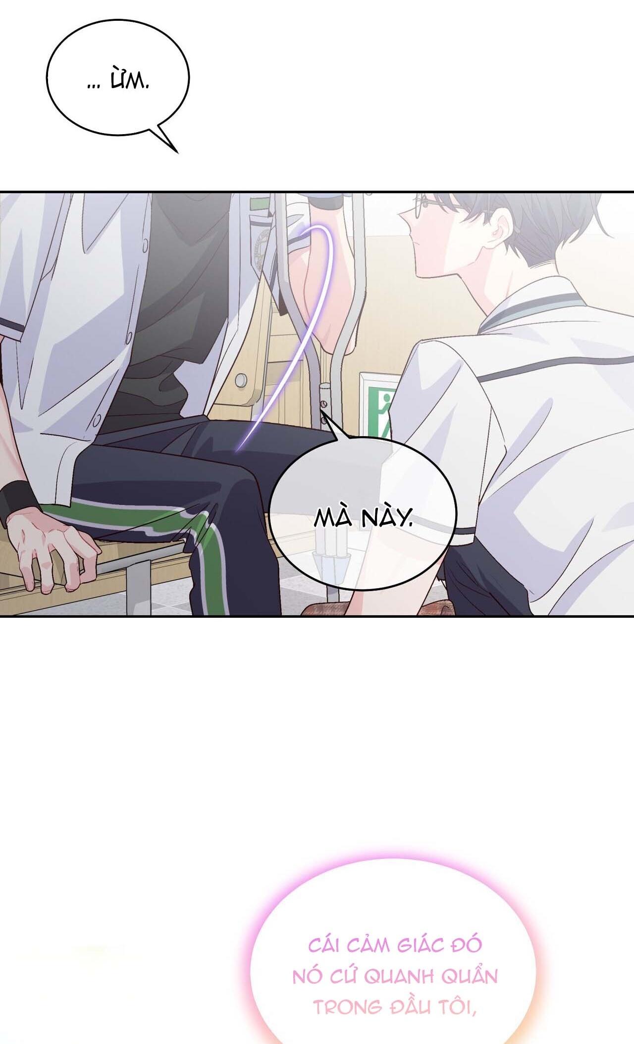 merry marbling chapter 44 37