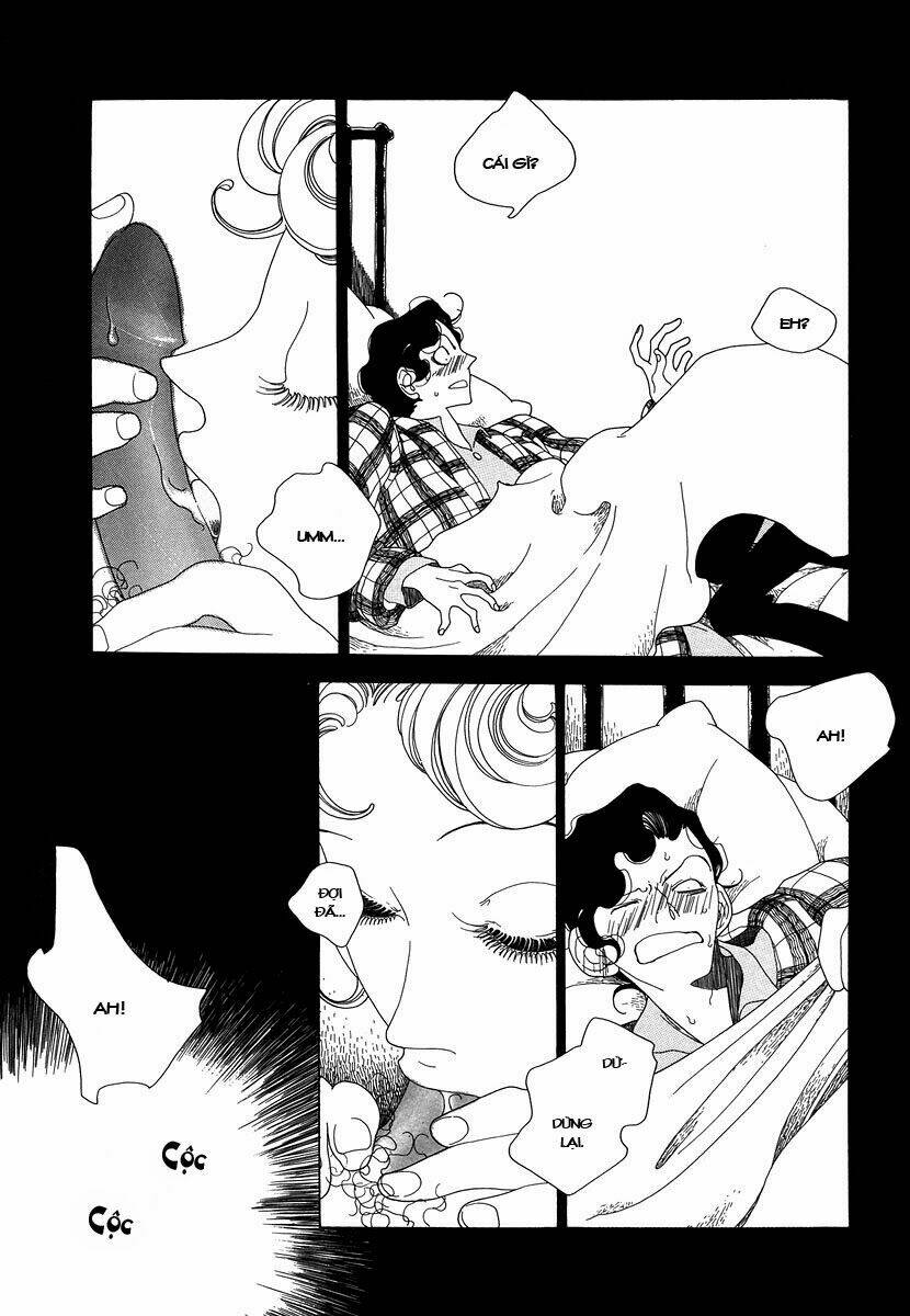 j no subete chapter 1 71