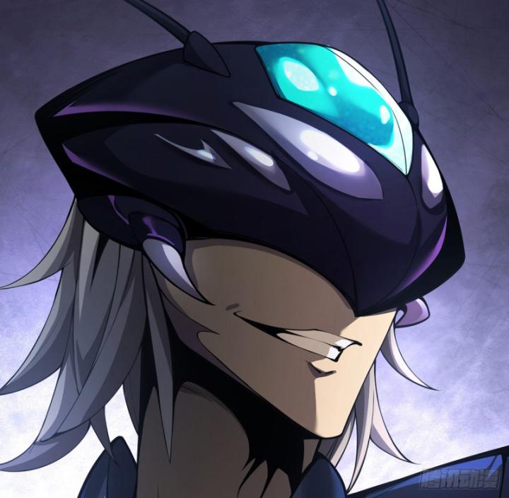 ta, chúa tể rừng xanh chapter 2 84