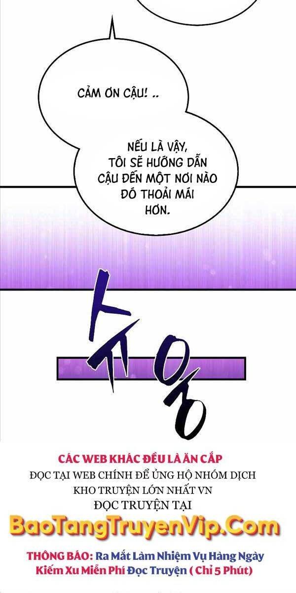 tôi thăng cấp trong lúc ngủ chapter 90 10