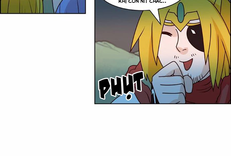 the devil king is bored season 2 chapter 10 8