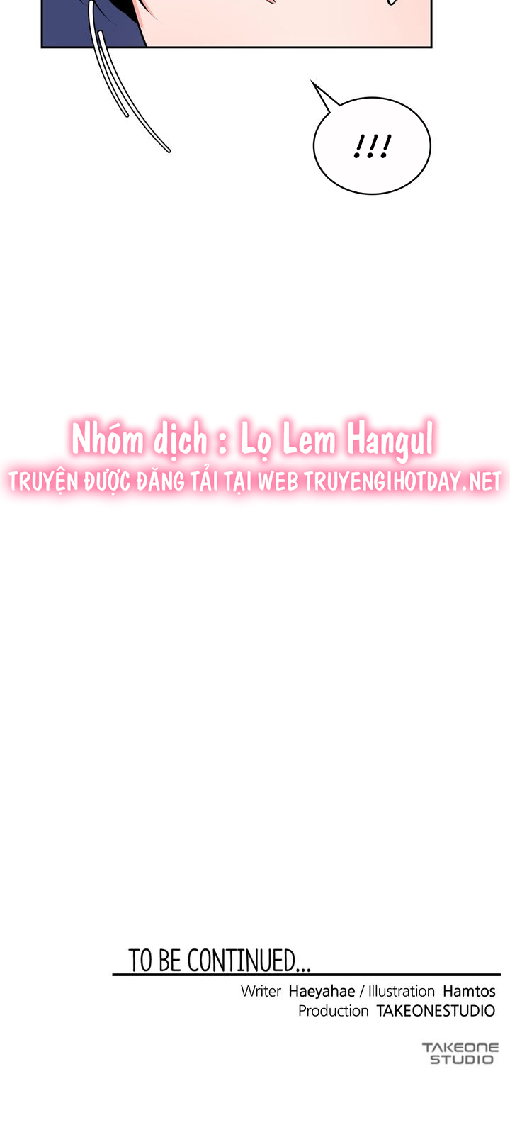 tối hậu thư chapter 82 23