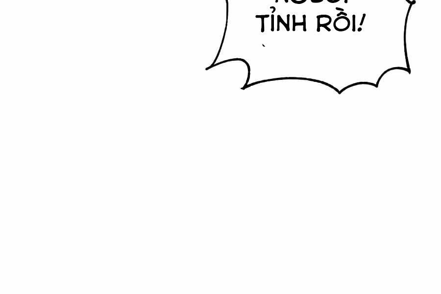 Anh Hùng Mạnh Nhất Trở Lại chapter 72 11