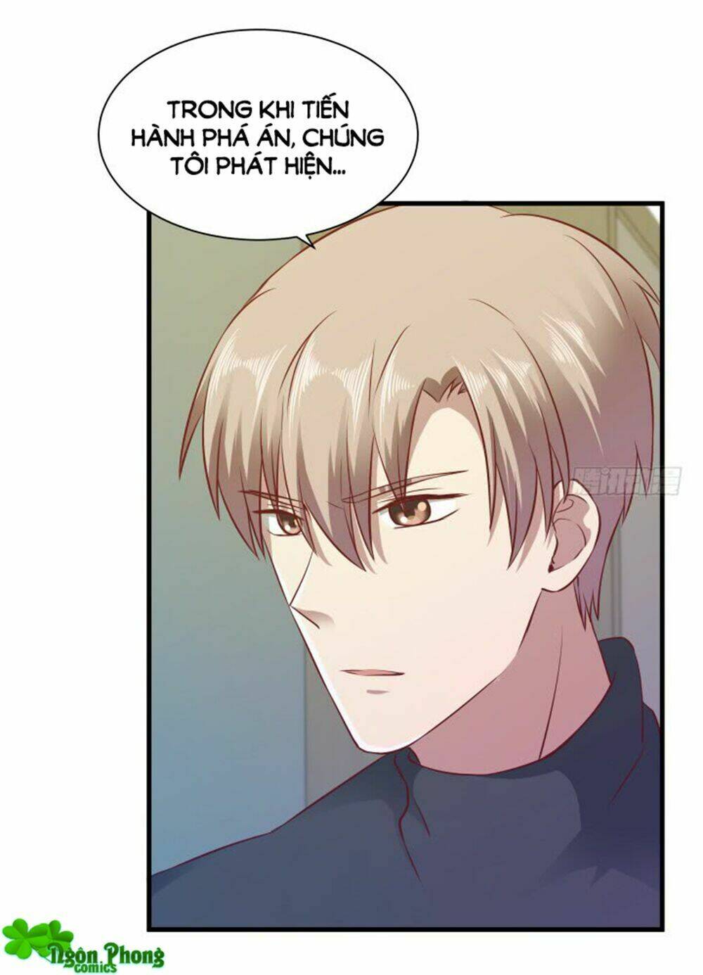 khi trò chơi ác ma bắt đầu chapter 100 33