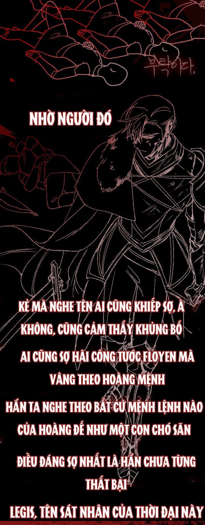 cha, con không muốn kết hôn đâu chapter 47 90