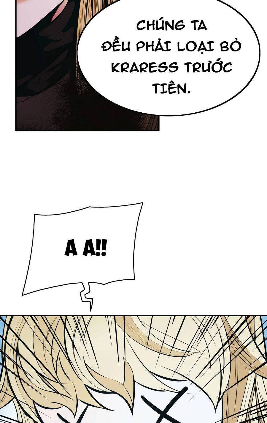 bất bại chân ma chapter 139 4