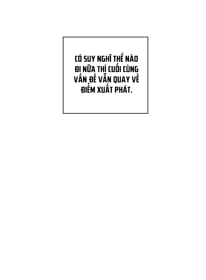 yêu em đi, bác sĩ! chapter 34 28