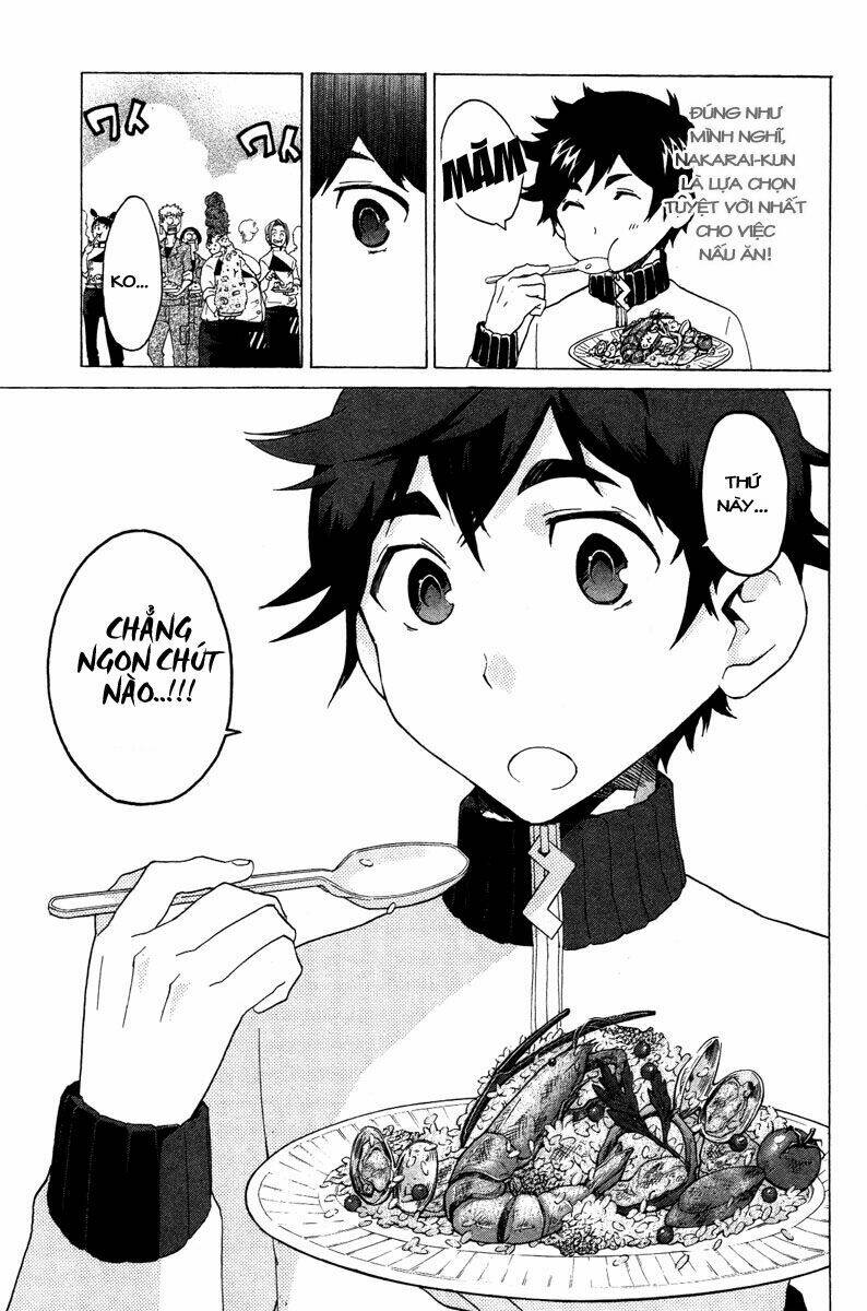 hell’s kitchen chapter 9 29