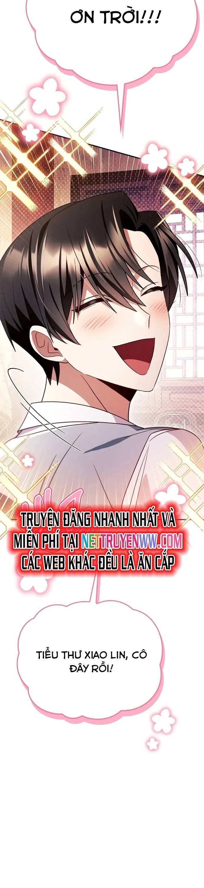 Kí Sự Hồi Quy chapter 121 3