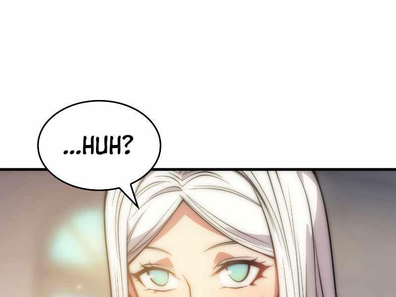 tái sinh ở dị giới, tôi từ công chức trở thành chiến thần chapter 21 143