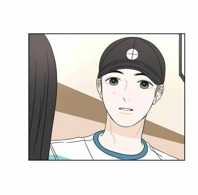 30 phút bước đi bên em chapter 43.5 5