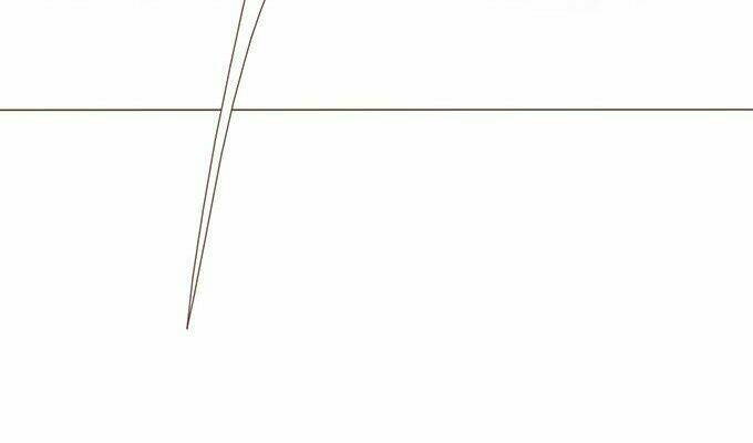 tình yêu ba tuyến chapter 10 61