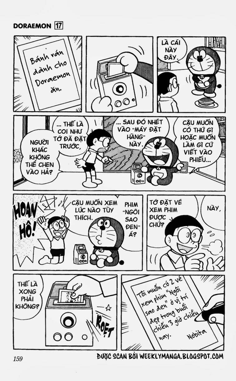 doraemon chapter 321 3