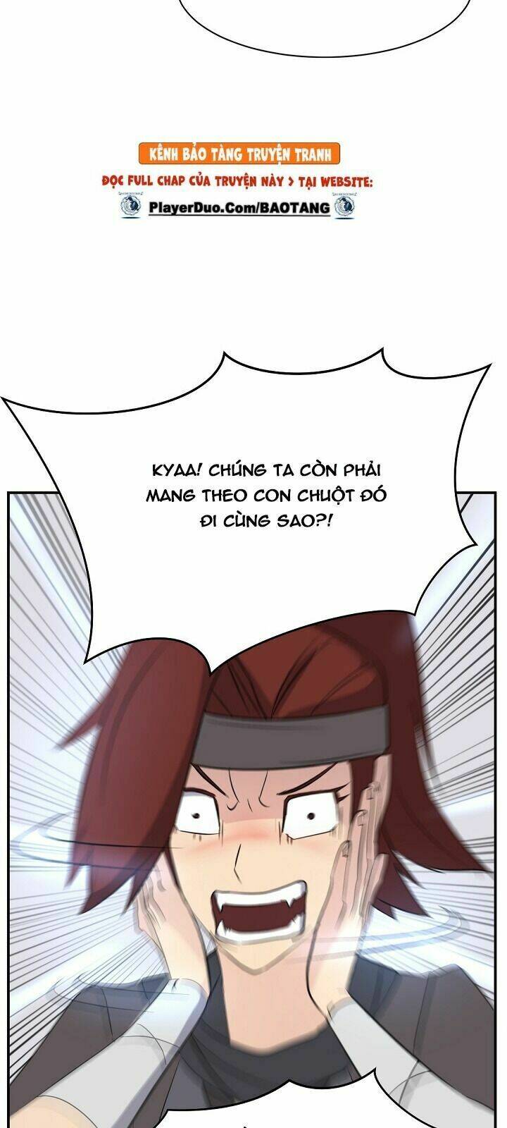 trọng sinh, bất khả chiến bại chapter 78 44