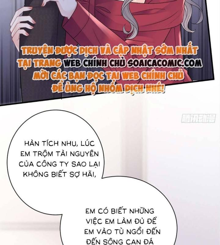 đại tiểu thư có thể có bụng dạ gì xấu chứ! (full) chapter 152 24