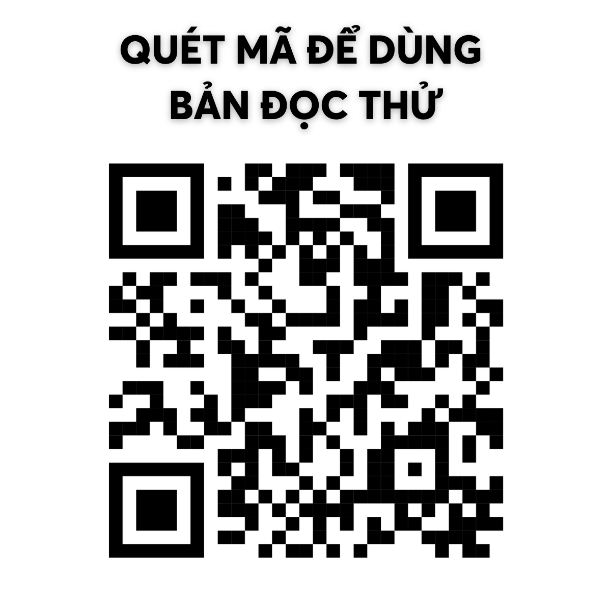 Trang Trí Màu: From A To Z - Nền Tảng Về Cách Điệu, Bố Cục Và Màu Sắc (Zest Art) - Omega Plus