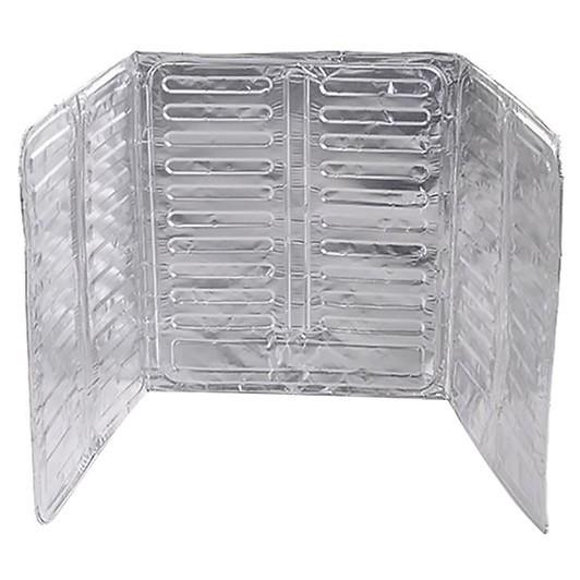 Dụng cụ chắn văng dầu mỡ vrg