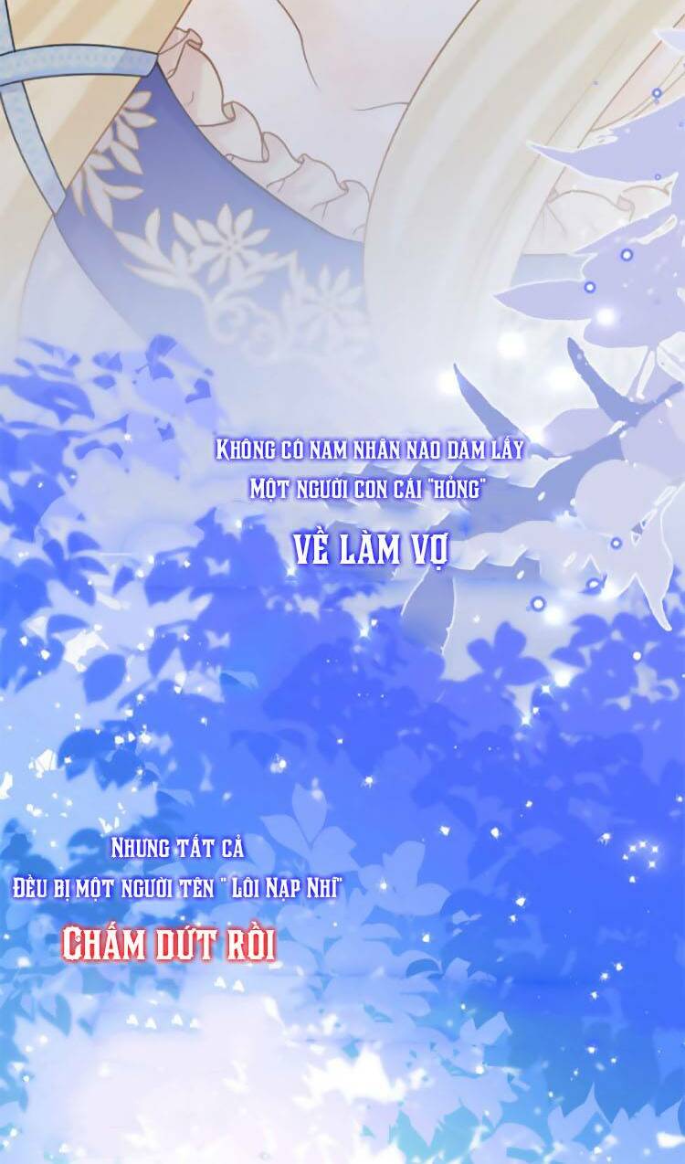 ngày tháng được giáo chủ đại nhân sủng ái chapter 0 8